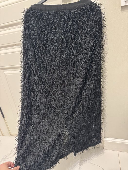 Продаю юбку , в хорошем качестве !