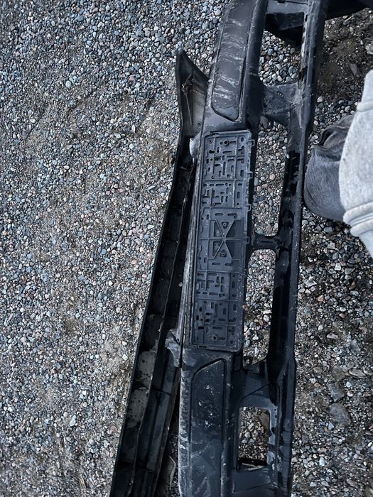 Ваз 2109 ваз 2114 запчасти