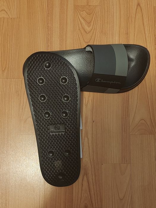 Slapi Champion  papuci vara / produs nou