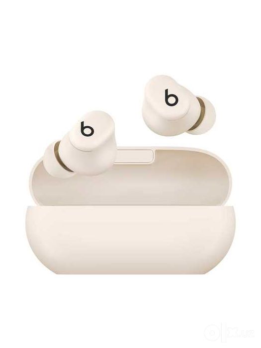 Beats Solo Buds оригинал