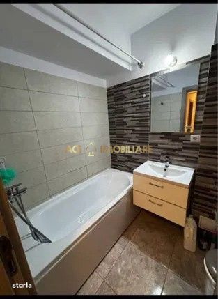 Garsoniera | Theodor Pallady | Proximitate Metrou | Centrala | Mobilat