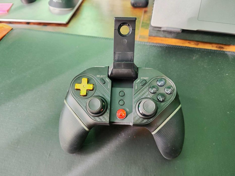 Безжичен контролер iPega - PG-9218