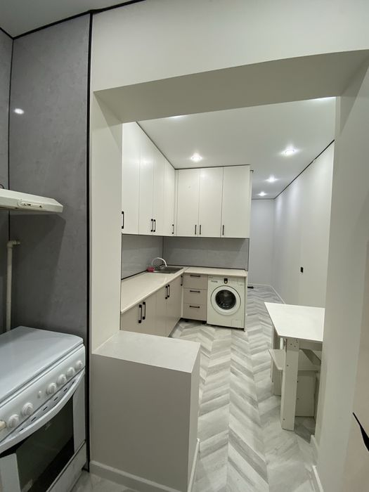 продается 2-х комн