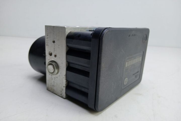 Pompa ABS  1K0614517AF Audi A3 8P/8PA (facelift) seria