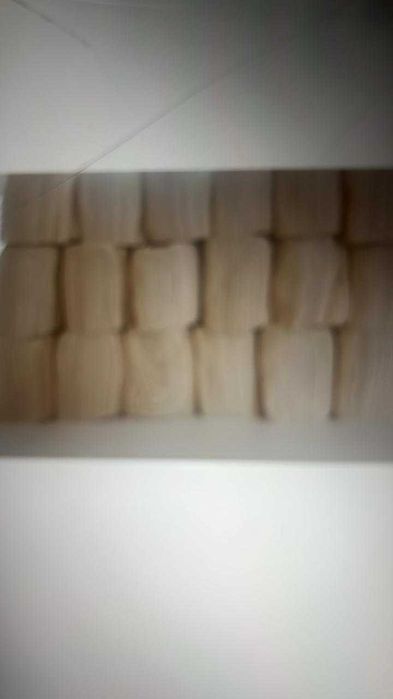 Слоеное тесто Алматы