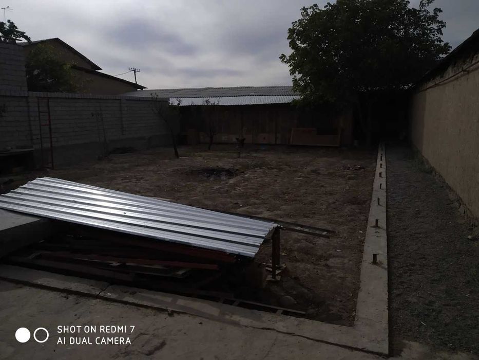 Аренда участка назарбек тарнов рыб пром