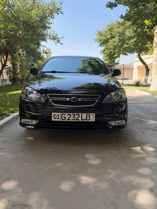 Jentra 2022 yili
