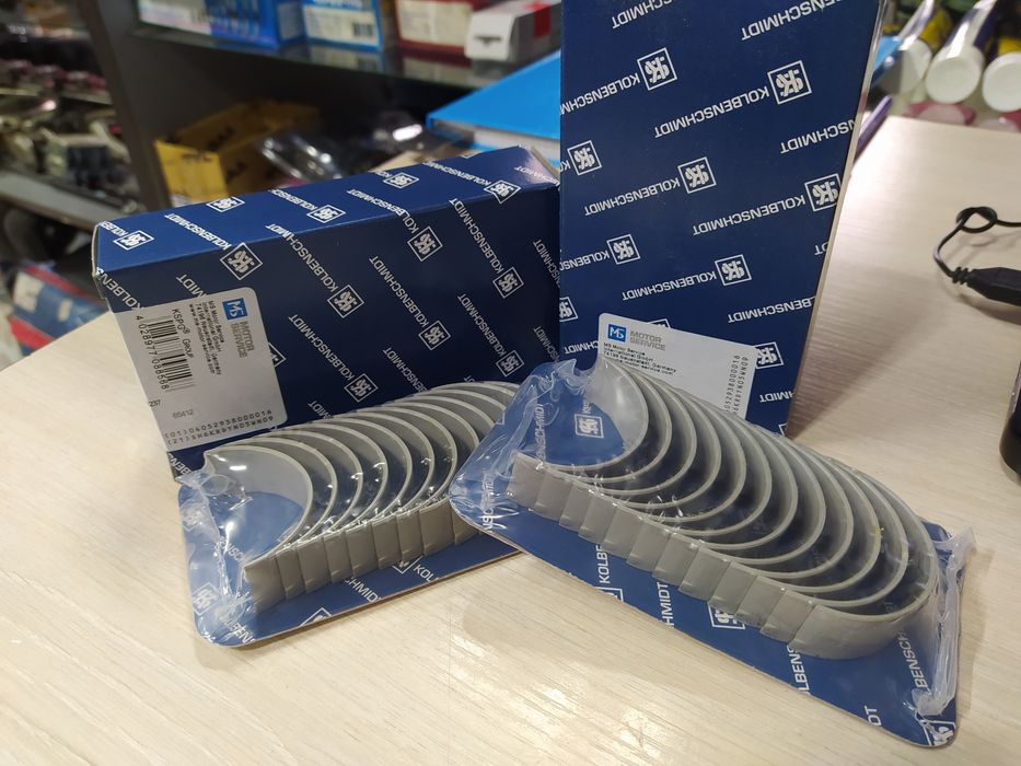 Лента АКПП BMW E34