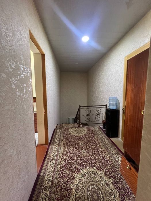 Учкахрамон Обод МФЙ