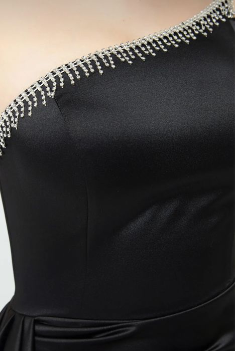 Rochie de ocazie lunga