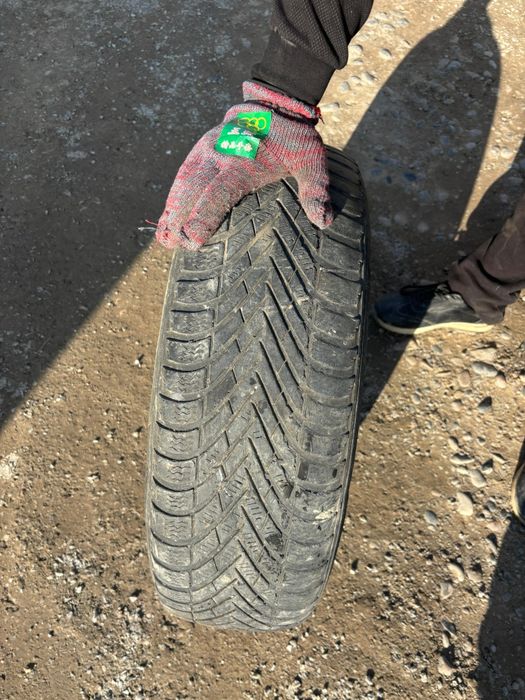 Балон мерс 190ға