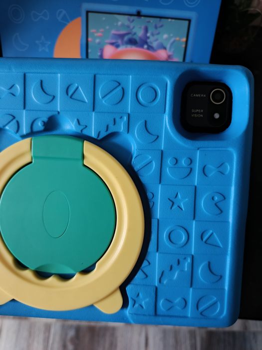 Tableta pentru copii