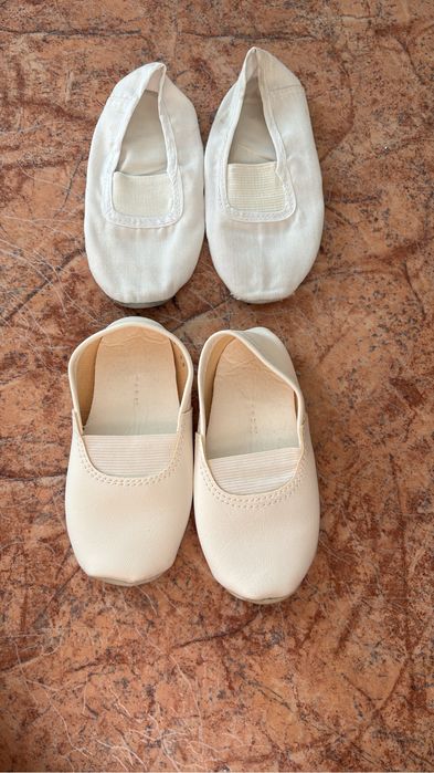 Вещи отдам бесплатно