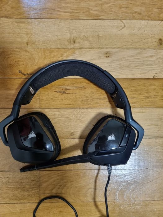 Animale Craiova dolj