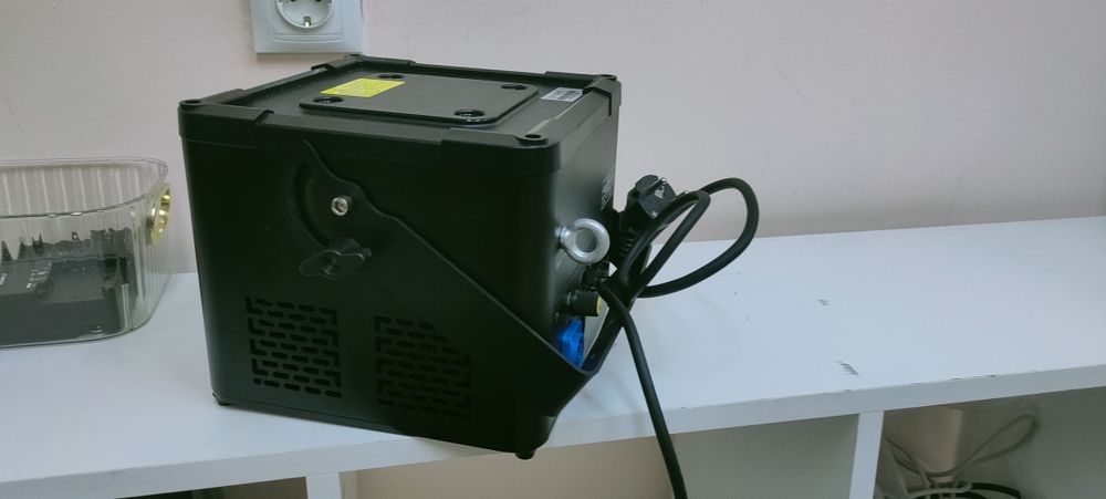 Продам Эффект золушки