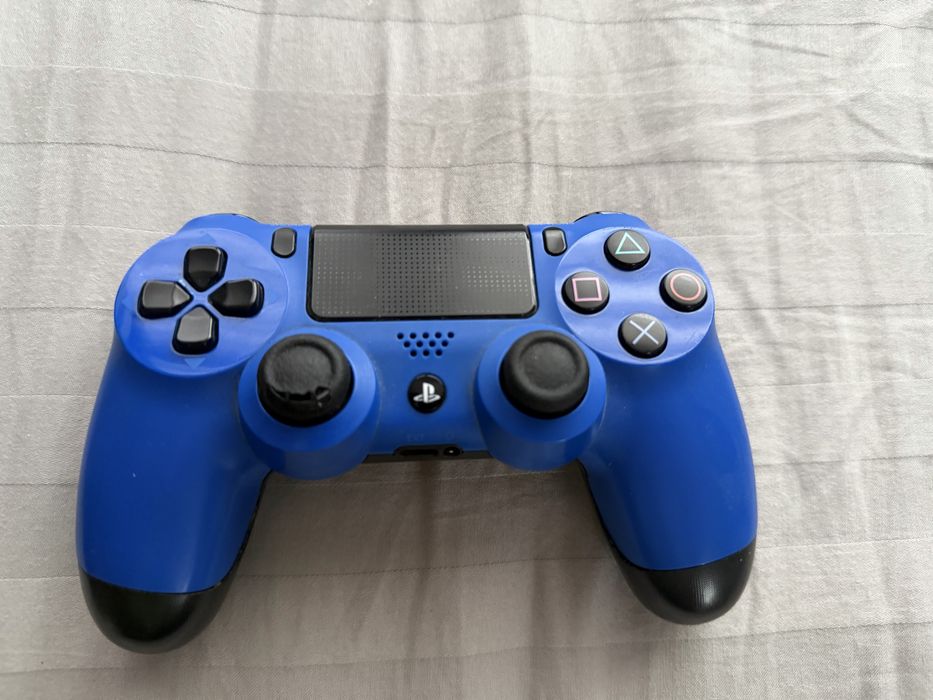 джойстици за ps4 оригинални