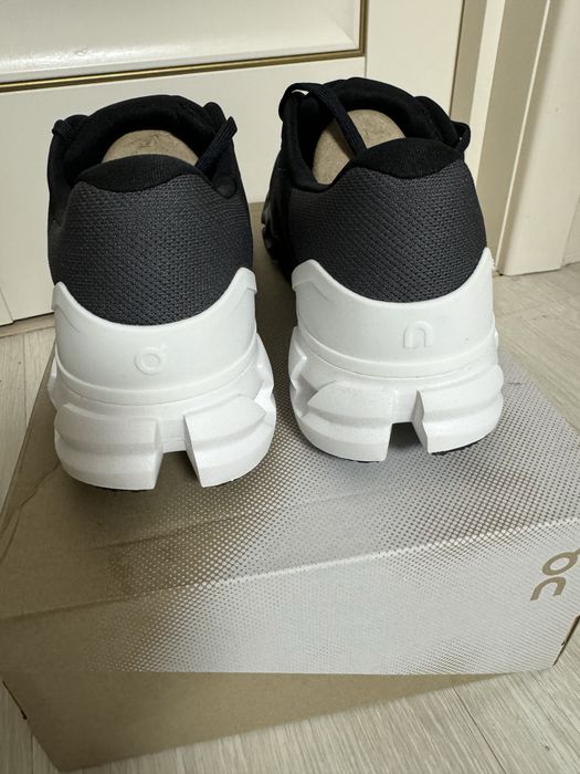 On Cloud running мужские кроссовки оригинал