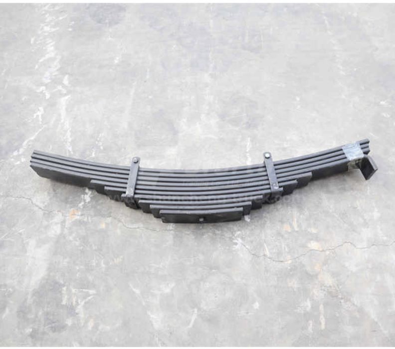 Рессоры Fuwa  16/90/10