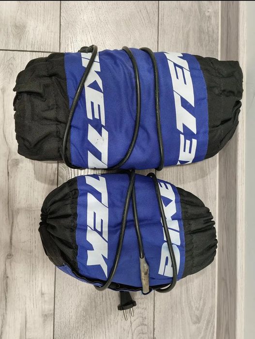 Греаячки biketek