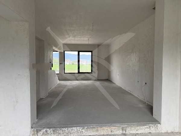 Къща в Беломорски! 104191