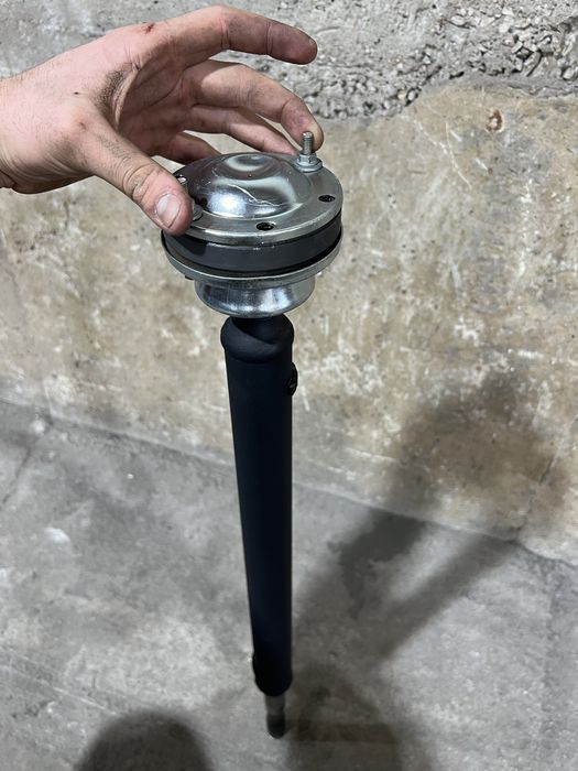 Кардан за Jeep Grand Cherokee WJ