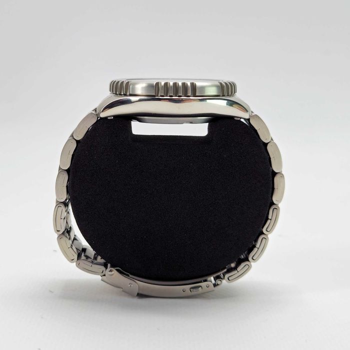 Ceas Citizen Promaster NY0085-86EE - FULL BOX - Amanet FRESH Galati