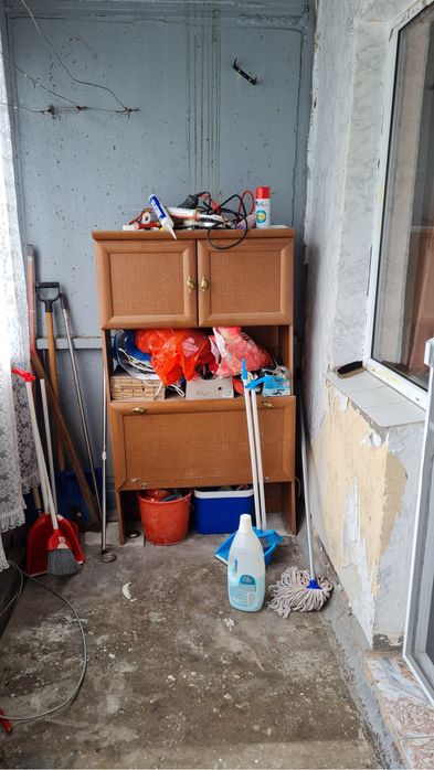 Продава се Многостаен апартамент в Варна, Трошево - 98 кв.м за 1429 €/кв.м - Снимка #15