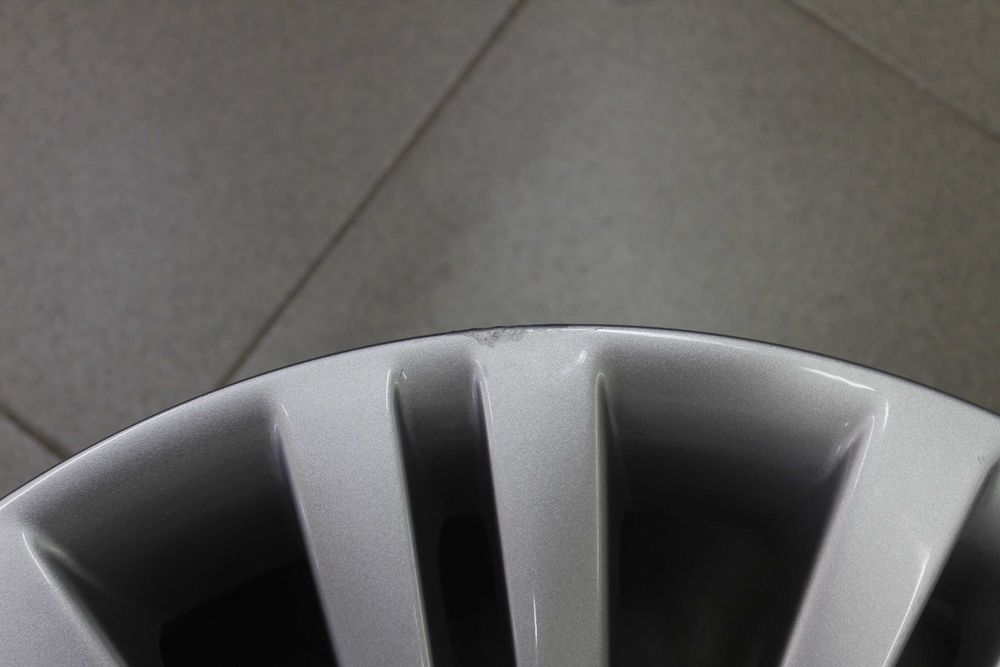 Джанти 18" 5x120 Opel Insignia A