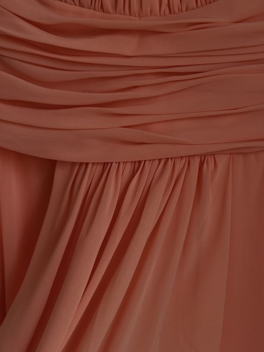 Платье вечерние размер XS