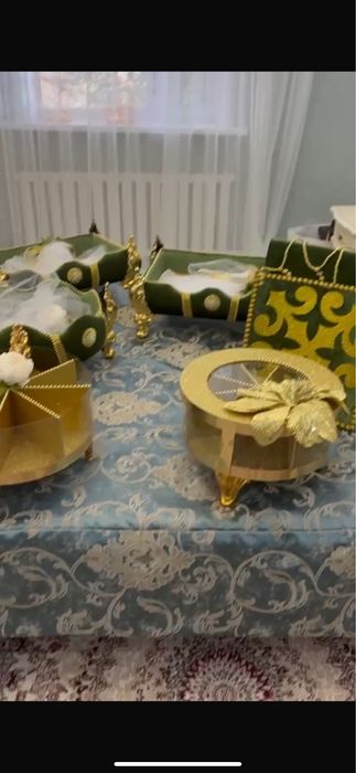 продам корзины для кудалыка