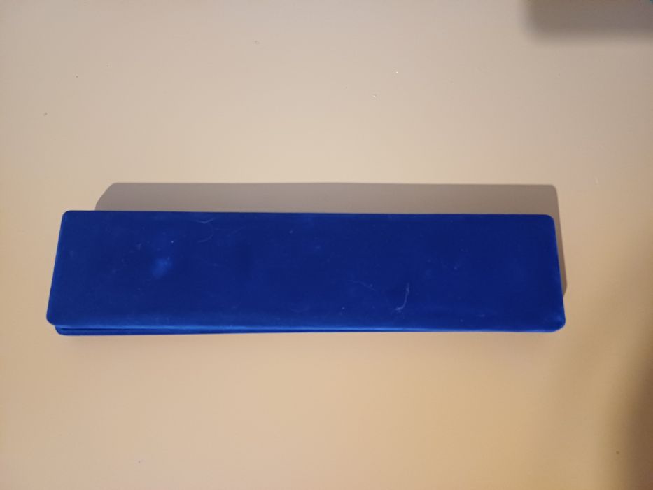 Часовник Celsior