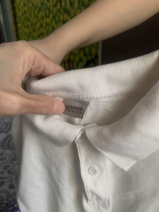 Бесплатно отдам вещи