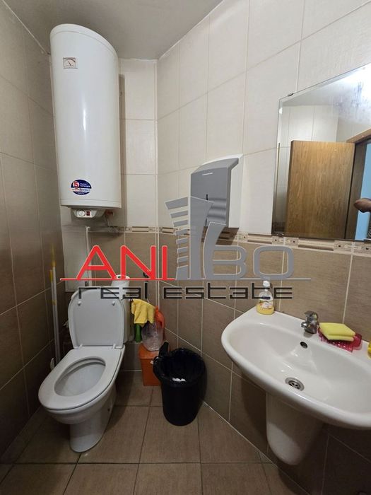 Магазин в Варна-Виница площ 50 цена 115000