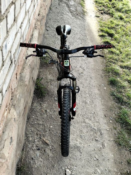 Продам либо Обменяю