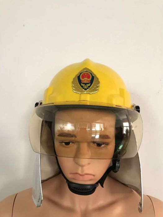 Пожарный одежда Боп-2