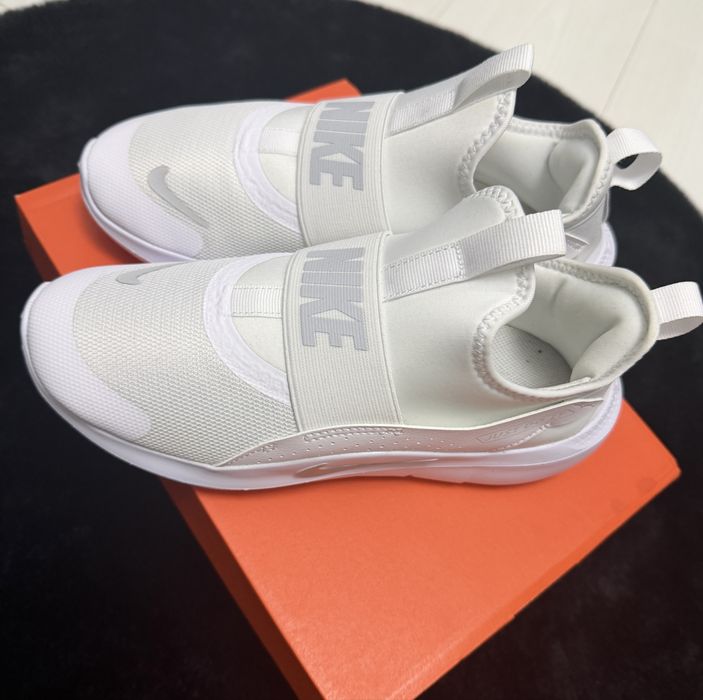Incaltaminte Nike Originala