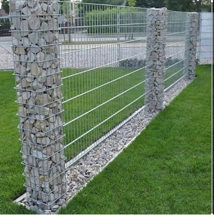 Yevro setka darojnaya setka suvoq setka qush setka ishlab cqaruvchidan