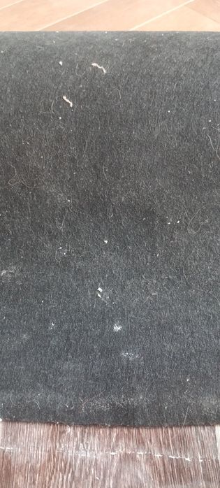 Продам линолеум б/у