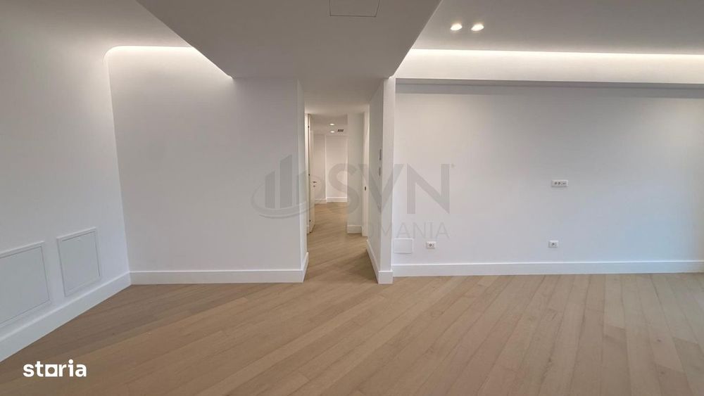 3 camere IANCU Nicolae