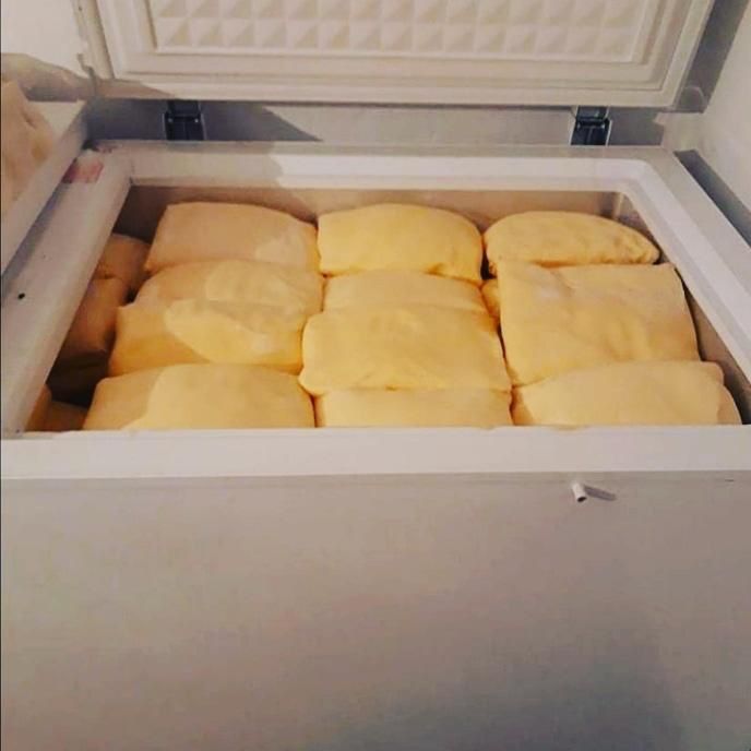 Ірімшік,құрт,қаймақ,сарымай