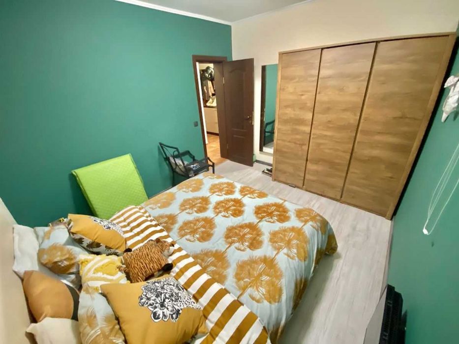 Продава се Четиристаен апартамент в Свети Влас - 145 кв.м за 1338 €/кв.м - Снимка #9