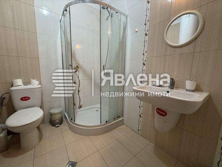 Продава се Едностаен апартамент в с. Равда, Област Бургас - 47 кв.м за 1235 €/кв.м - Снимка #4