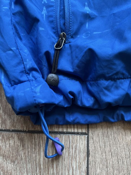 STUSSY : яке размер М-Л / Оригинал