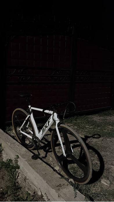 фикс в хорошем состояний