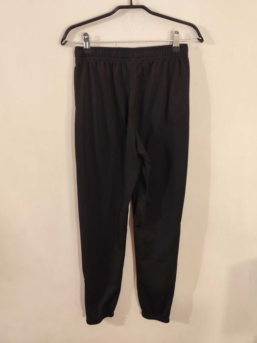 Спортен комплект Puma