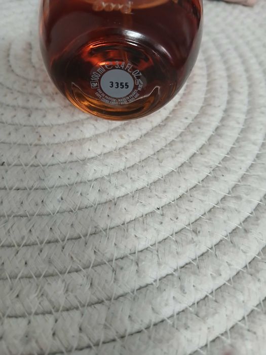 Парфюм Opsession Calvin Klein