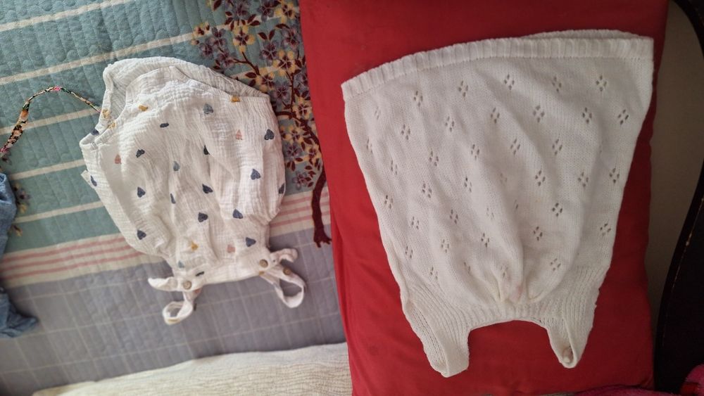 Детское платья сатылады