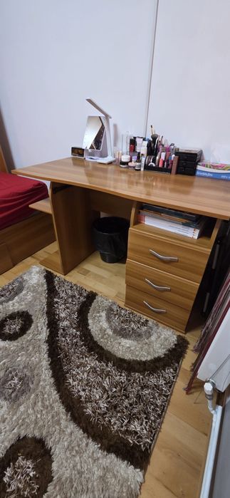 Mobila dormitor Lems