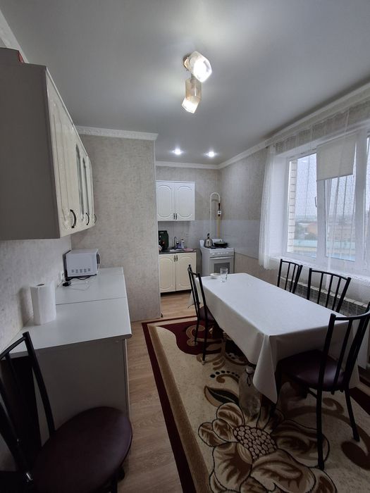 Продам  квартиру - Widok 3