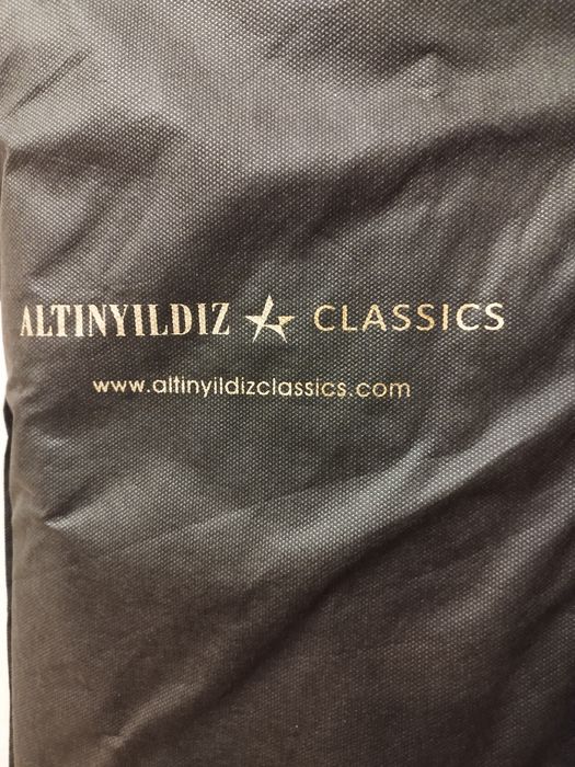 Смокинг на мероприятия